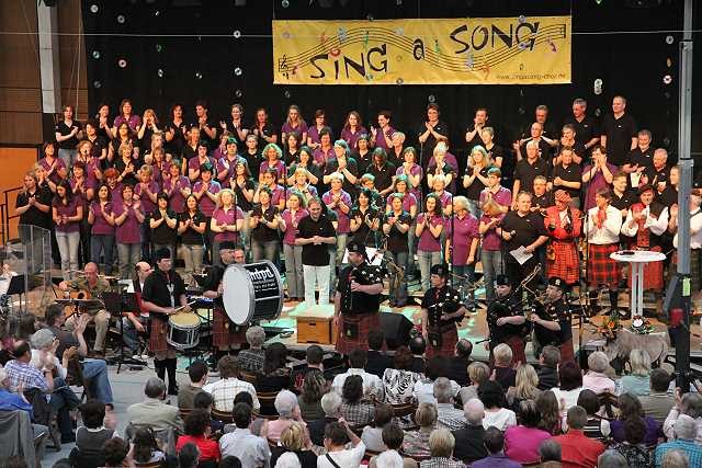 ../Images/2011-04-10 Konzert-RE (274).jpg